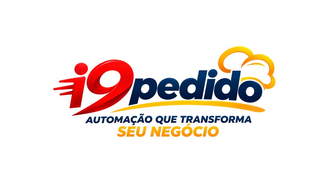 i9Pedido