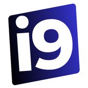 trilha i9