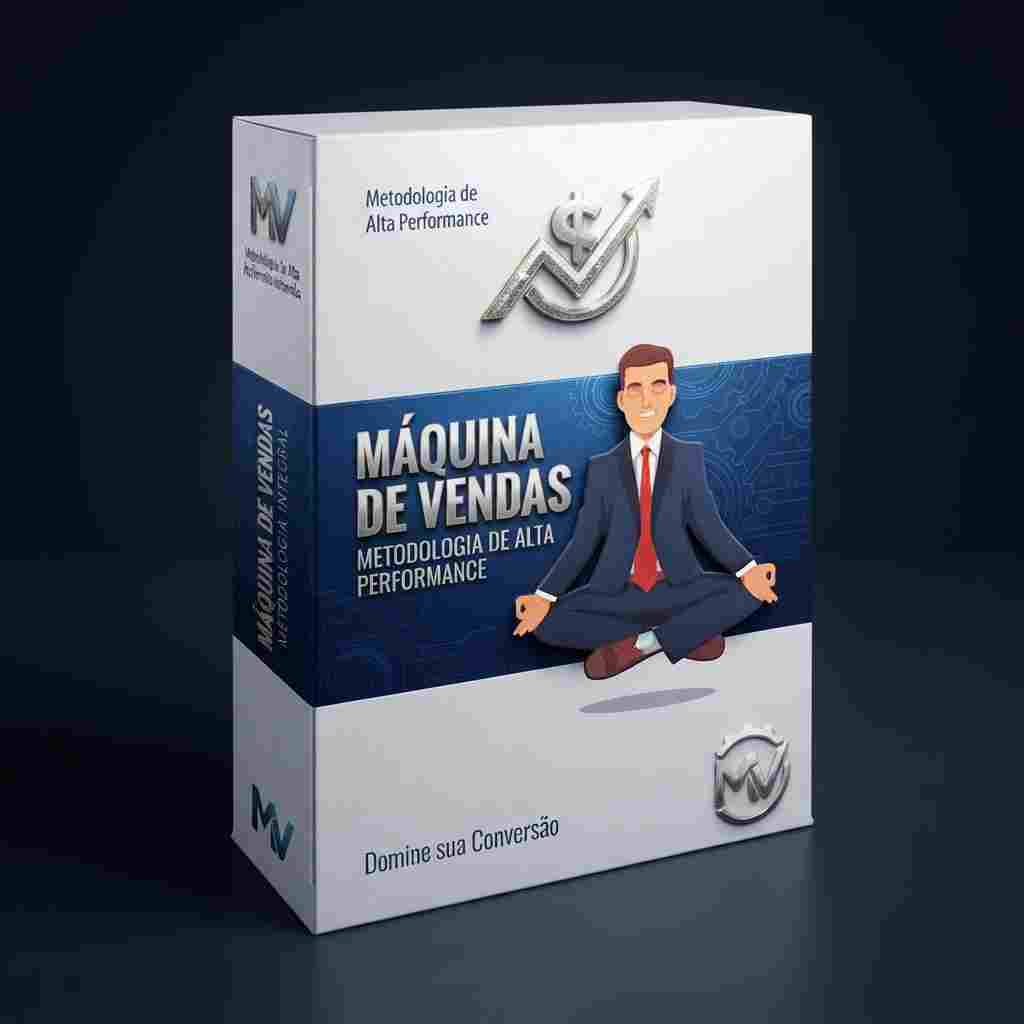 Sua empresa roda sozinha ou você é refém da operação?